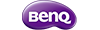 Benq