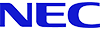 Nec