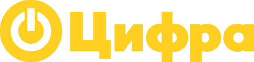 логотип компанії