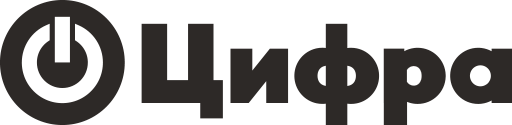 логотип компанії